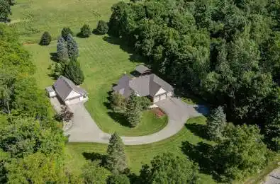 9430 Elviage Drive London South Ontario N6K 4N5