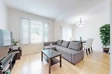 51 Russet Court Hamilton Ontario L8E 3Z5