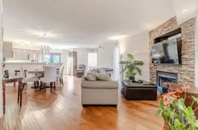 1451 Walker's Line Unit# 310 Burlington Ontario L7M 4P1