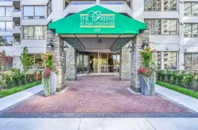 138 Bonis Avenue Unit# 1026 Toronto E05 Ontario M1T 3V9