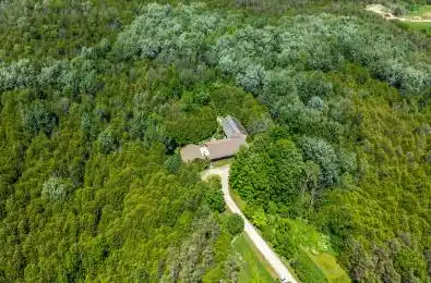 302783 Douglas Street West Grey Ontario N0G 1R0