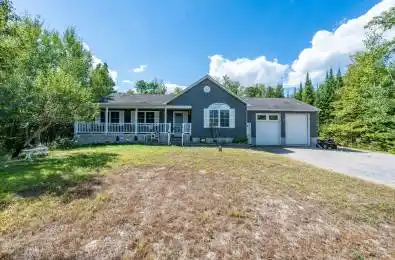625 Forest Park Road Laurentian Valley Ontario K8A 6W2