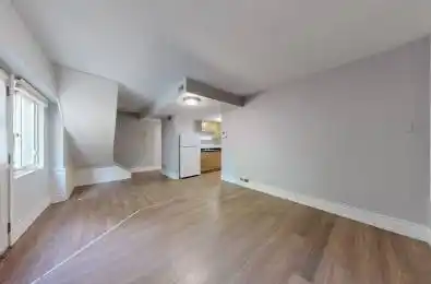 12 Wesleyan Street Unit# 6 Halton Hills Ontario L7G 2E1