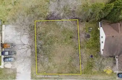 98 King Street Essa Ontario L0M 1B0