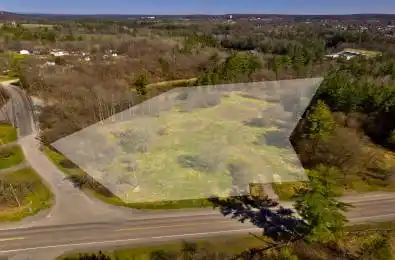 377 Bruce Street Renfrew Ontario K7V 3Z8