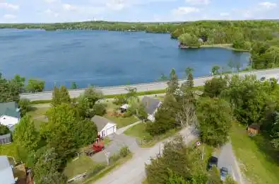 21 Furlong Road Stone Mills Ontario K0K 2A0