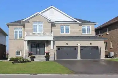 111 Oak Avenue Brant Ontario N3L 0J6