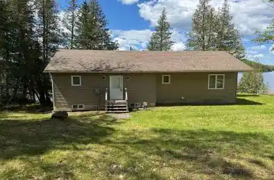 27241 Highway 28 N/A Highlands East Ontario K0L 1M0