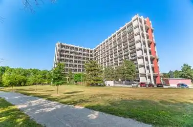 350 Quigley Road Unit# 447 Hamilton Ontario L8K 5N2