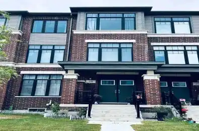 18 Petch Avenue Caledon Ontario L7C 4J7