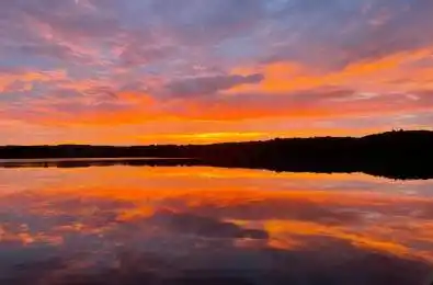 1168 Inspiration Drive Algonquin Highlands Ontario P0A 1E0