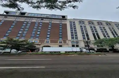 118 king Street Unit# 422 Hamilton Ontario L8N 0A9