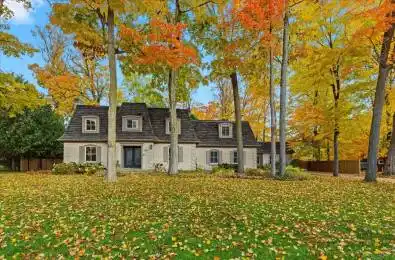 348 Old Stone Road Waterloo Ontario N2K 1Z3