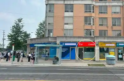 1883 Mcnicoll Avenue Unit# 20 Toronto E05 Ontario M1V 5M3