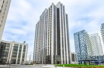 9085 Jane Street Unit# 310 Vaughan Ontario L4K 0L8