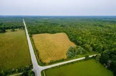 LT 36 36-37, CONC 6-7 N/A Northern Bruce Peninsula Ontario N0H 1Z0