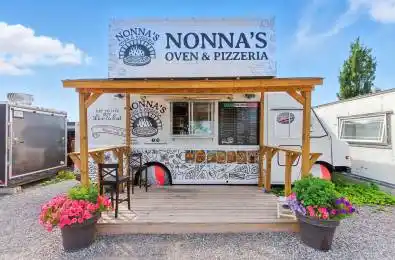 1967 Taunton Road Clarington Ontario L0B 1J0