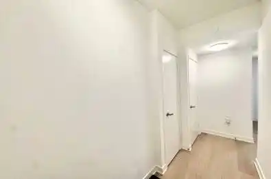 3883 Quartz Road Unit# 3908 Mississauga Ontario L5B 0M4