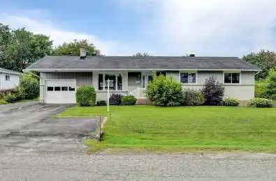 1134 Maisonneuve Street Orleans - Convent Glen and Area Ontario K1C 1L