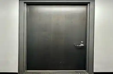 3621 Highway 7 Road Unit# 210 Markham Ontario L3R 0G6