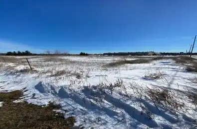 71 Osborne Road Clarington Ontario L1E 0L1