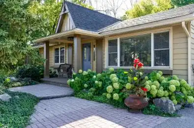 72 Campbell Street Collingwood Ontario L9Y 2K8