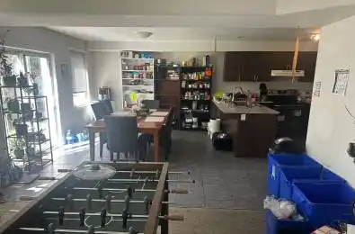 73 Summer Lane Unit# Bsmt Room1 Selwyn Ontario K9L 0G4