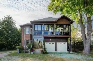 1623 Eglinton Avenue Mississauga Ontario L5M 7C1