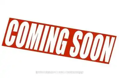 7980 Kennedy Road Unit# 3 Brampton Ontario L6W 0B2