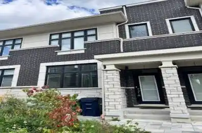 19 Tarmola Park Court Toronto W05 Ontario M9L 0A6