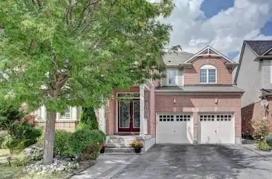 59 Apple Drive Cambridge Ontario N3C 0E7