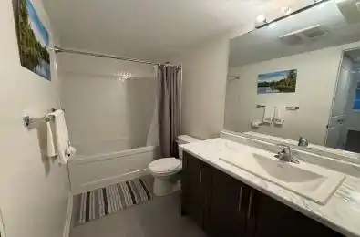 32A Lookout Drive Unit# Dr. Clarington Ontario L1C 7G2