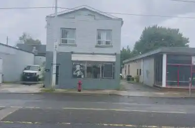 935 Barton Street Hamilton Ontario L8L 3C4