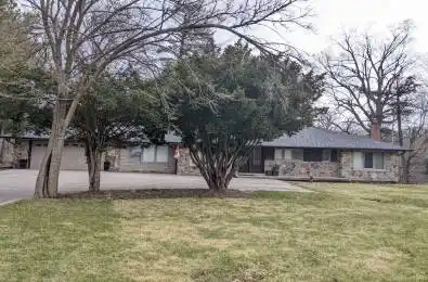 9779 Warden Avenue Markham Ontario L6C 1M6