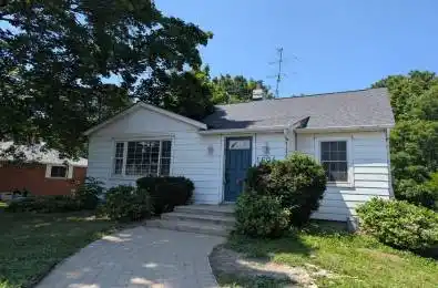 1604 Hwy 2 Road Clarington Ontario L1E 2R7