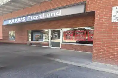 100 Doxsee Avenue Trent Hills Ontario K0L 1L0