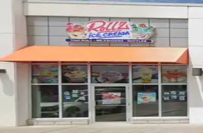 41 Lebovic Avenue Unit# 114 Toronto E04 Ontario M1L 0H2