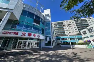 222 Spadina Avenue Unit# 245 Toronto C01 Ontario M5T 3B3