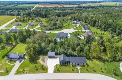 141 Ruth Anne Place Mapleton Ontario N0G 2K0