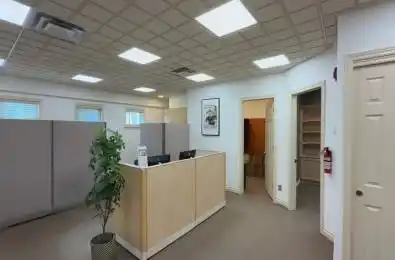 50 Lakeport Road St. Catharines Ontario L2N 4P7