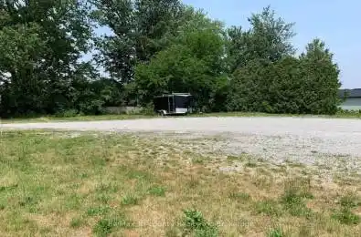 227 TALBOT Street Norfolk Ontario N0J 1E0