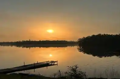 45 Lionel Road West Nipissing Ontario P0H 2M0