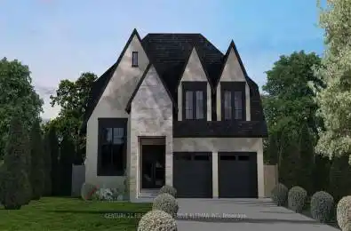 4130 Campbell St. N Street London South Ontario N6P 0H5