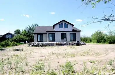 130 Baker Boulevard Kawartha Lakes Ontario K0M 2B0