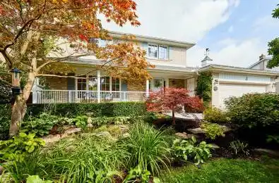 12 South Marine Drive Toronto E08 Ontario M1E 1A2