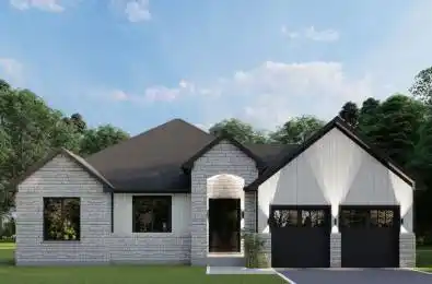 130 La Salette Road Norfolk Ontario N0E 1H0