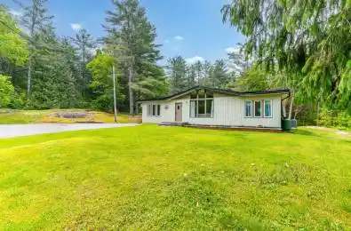 4001 County 121 Road Kawartha Lakes Ontario K0M 2A0