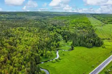 LT23&24 CON 8 N/A Oro-Medonte Ontario L0K 2C0