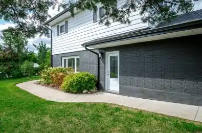 1695 Killoran Road Selwyn Ontario K9J 6X5