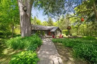 16590 Hurontario Street Caledon Ontario L7K 1W3